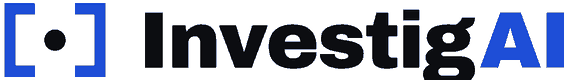 InvestigAI